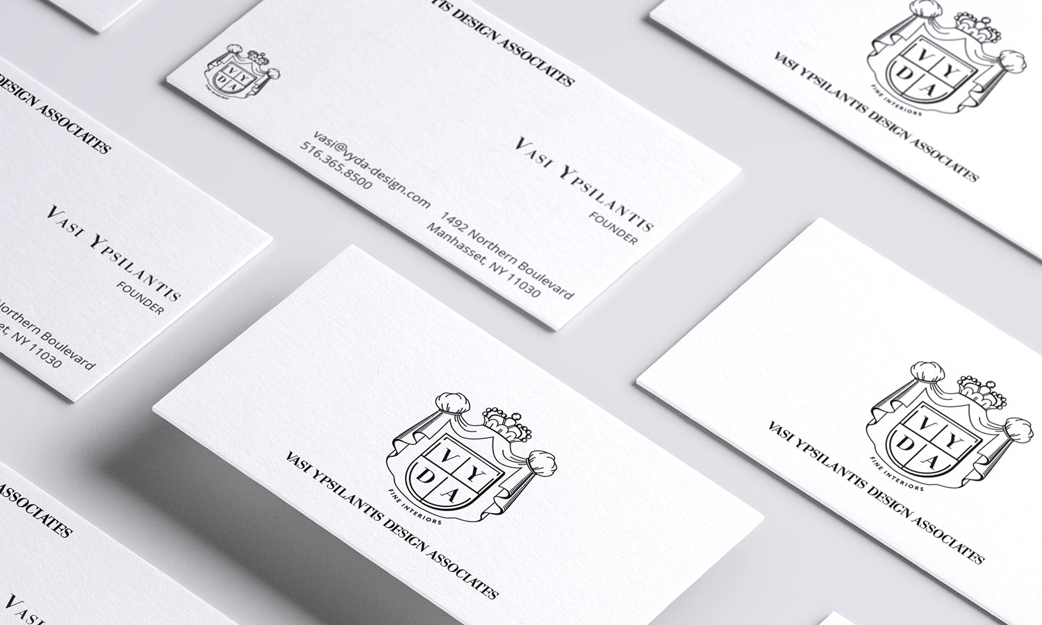 Business-Cards-Close-Up-1-branding-design