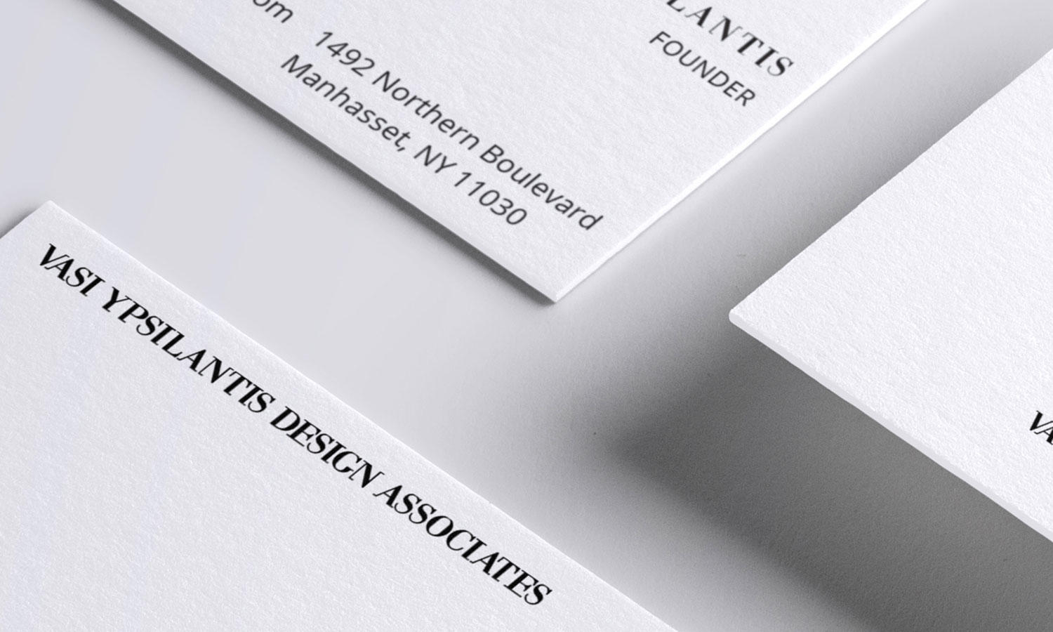 Business-Cards-Close-Up-2-branding-design