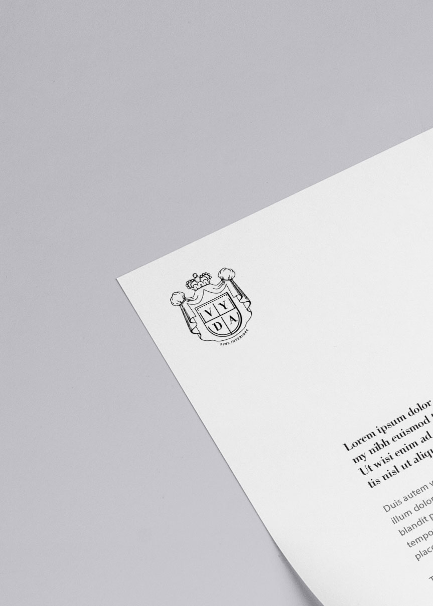 Letterhead-Close-Up-1-graphic-design-web