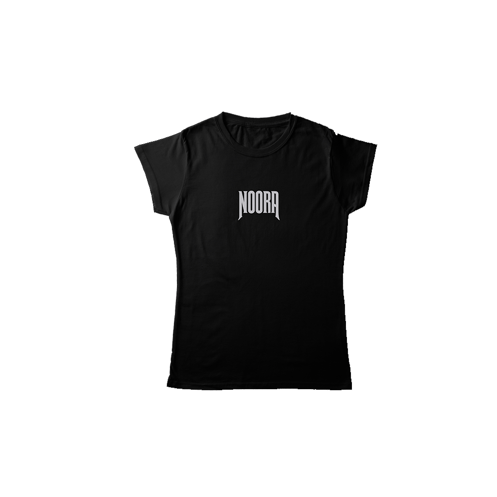 Black-Shirt-GIF