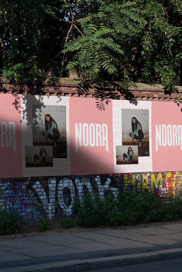 NOORA-Wall-Poster-1-v2