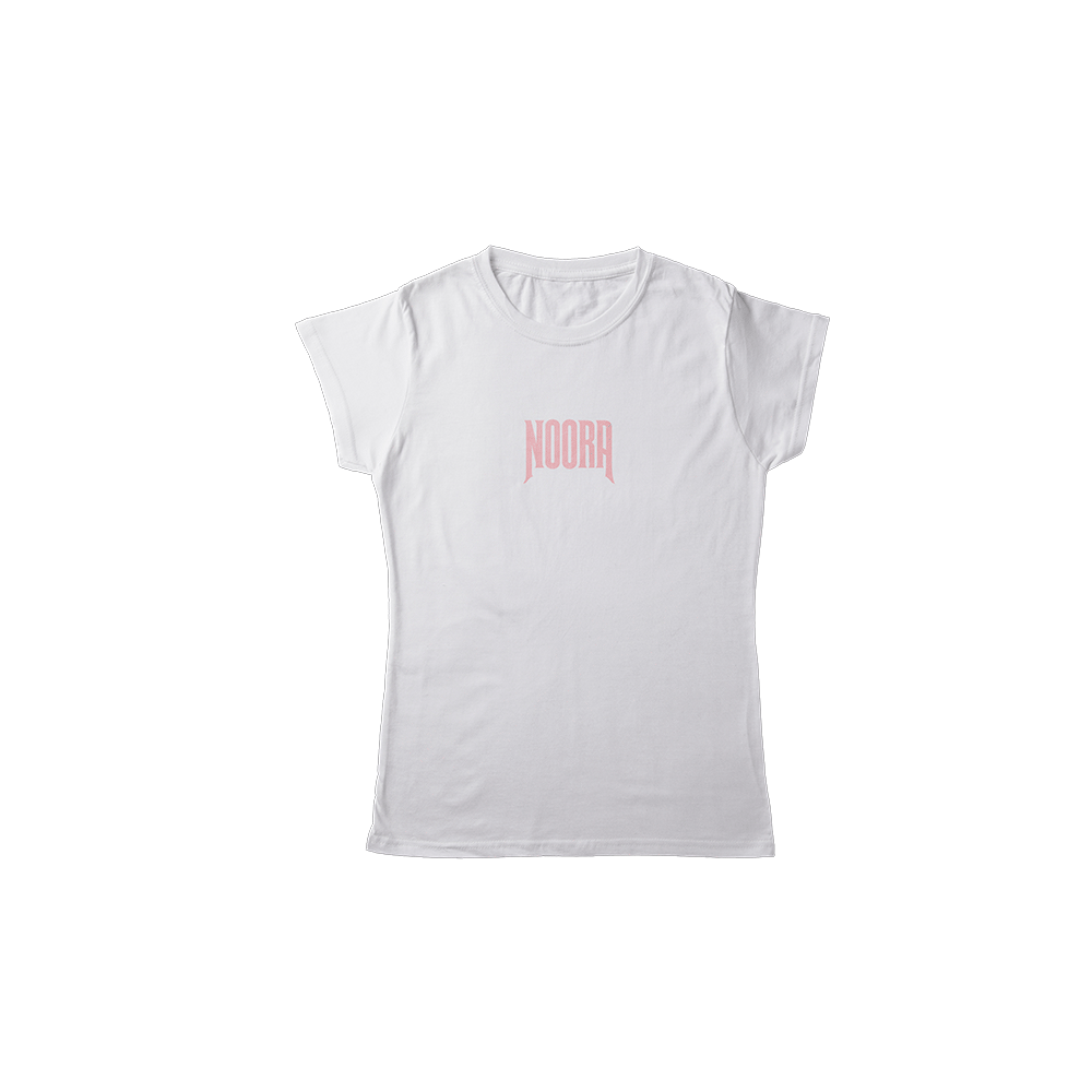 White-Shirts-GIF
