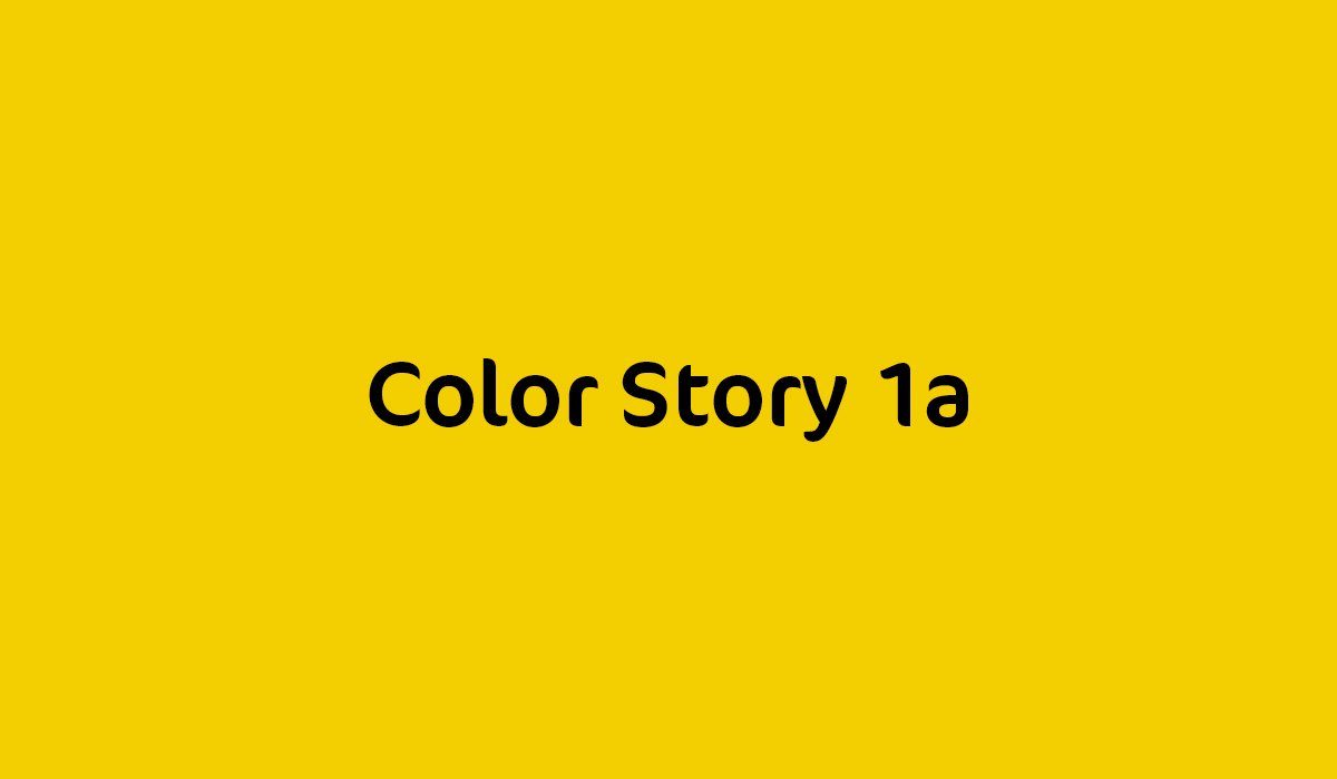 Color-Story-1a