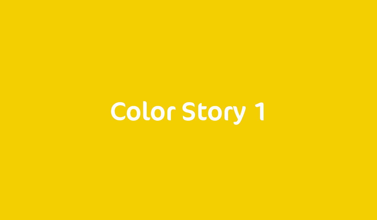 Color-Story