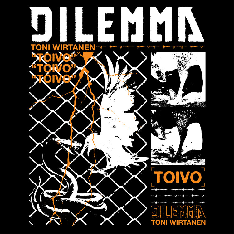 Dilemma-TOIVO-Web